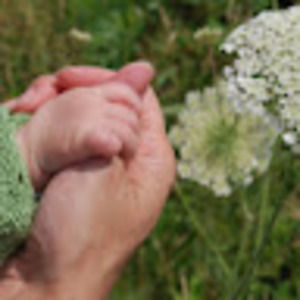 Meet your Posher, Eyleen